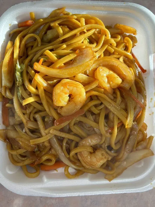 Ming Moon 10