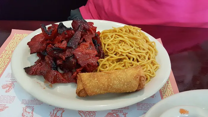 Chopsticks 9
