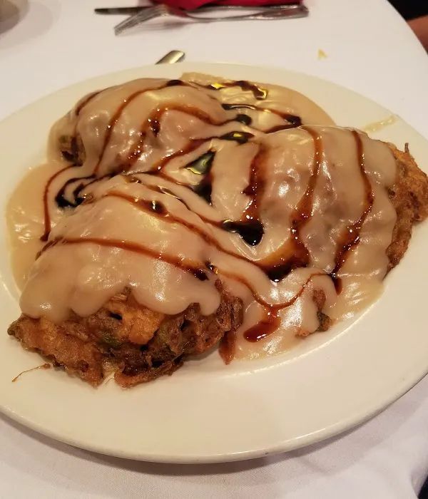 Original Wok 6