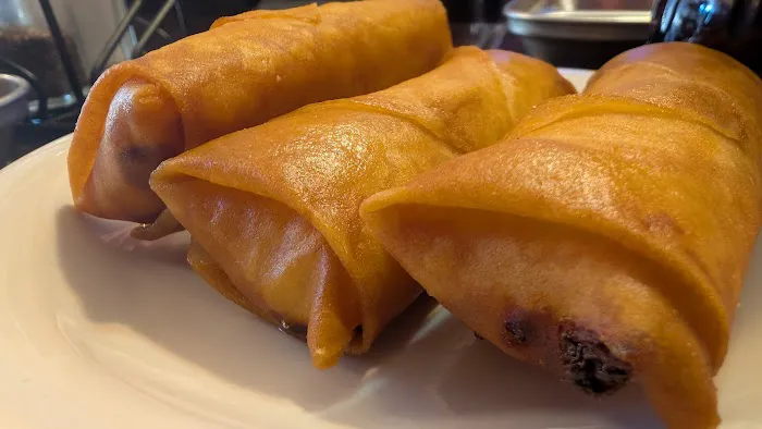 Shanghai Bistro 4