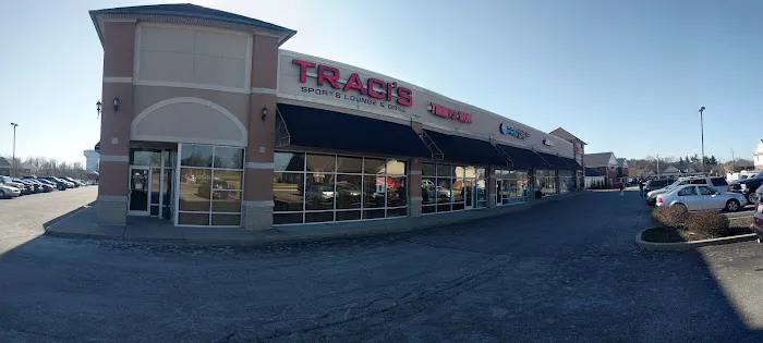 Timmy's Wok 4
