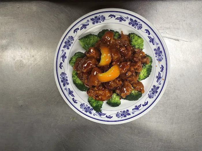China House 9