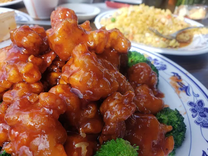 China House 2