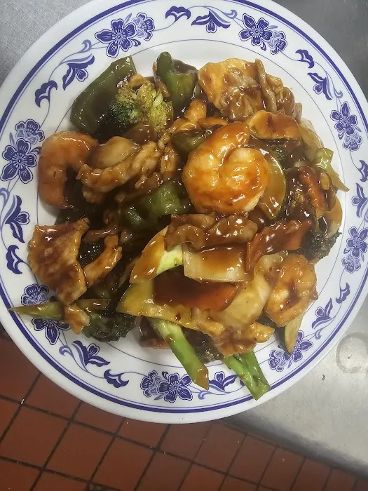 China House 7