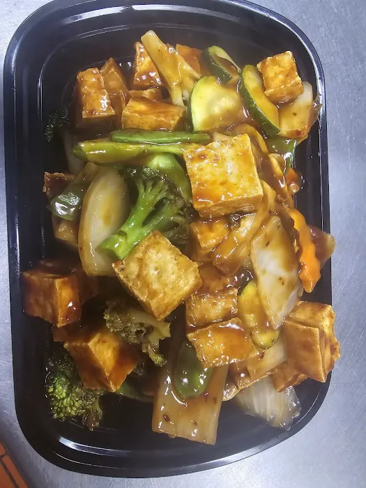 China House 6
