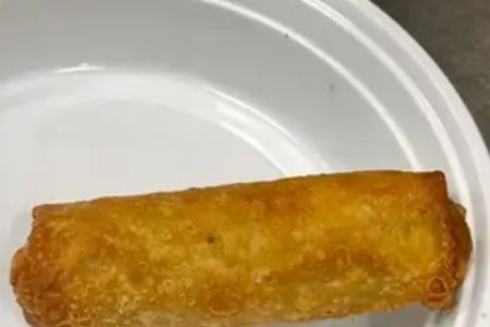 New China