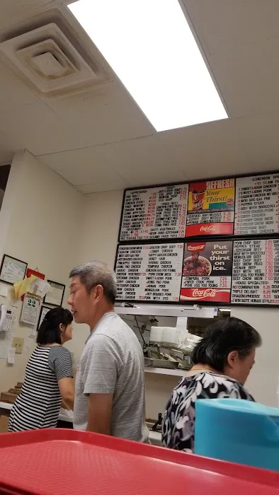 Egg Roll Number 1 7