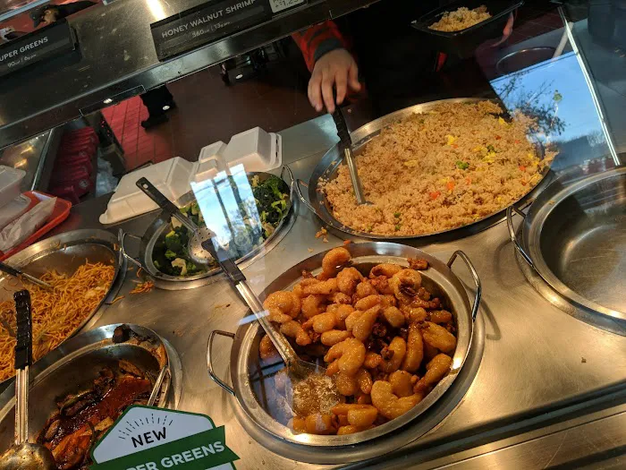 Panda Express 6
