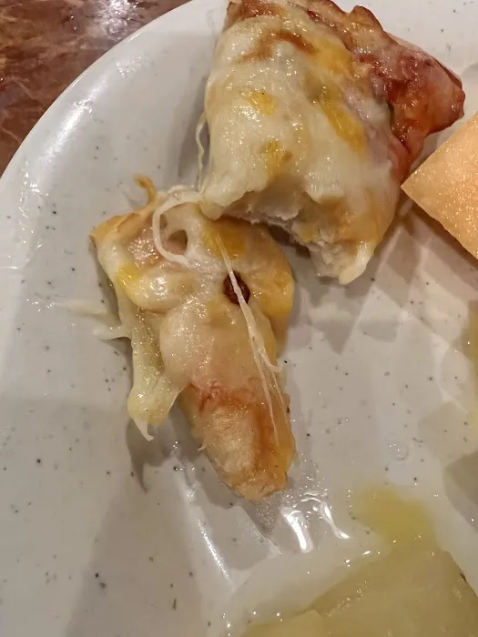 Peking China Buffet 2