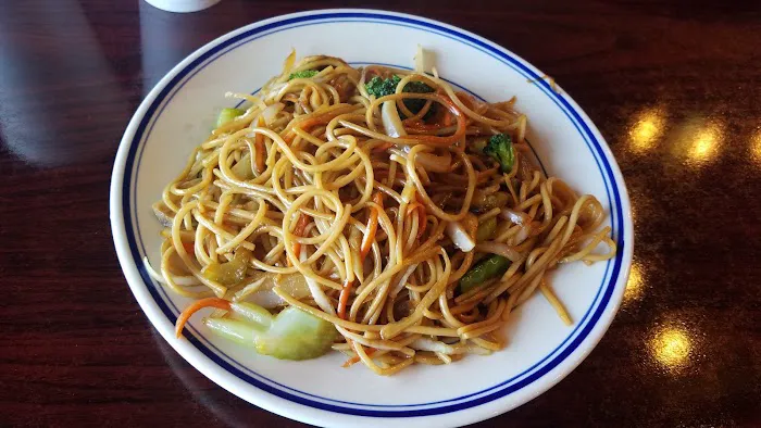 ASIA WOK 4