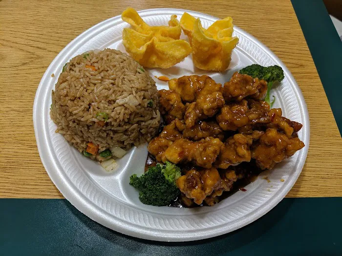 Happy Wok 4