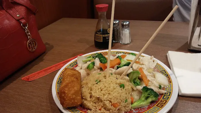 China Wok 3