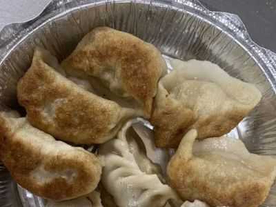 Hong Kong Restaurant 0