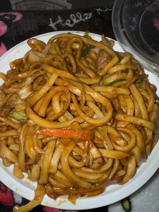 Wang Cai 4