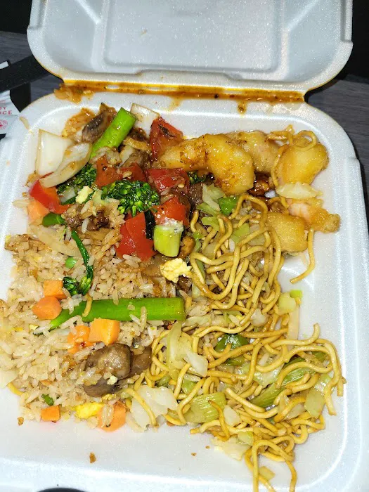 Panda Express 6