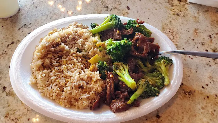 Asia Wok 7