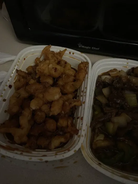 Asia Wok 10