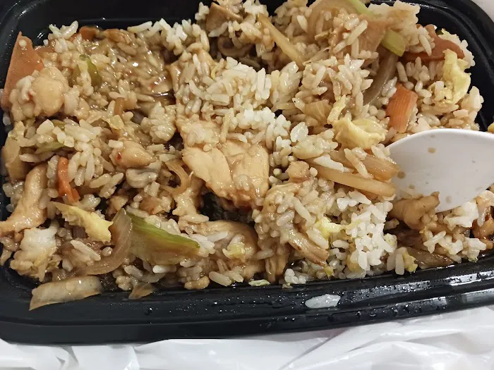 Asia Wok 2