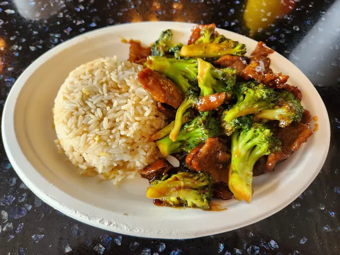 Asia Wok 8