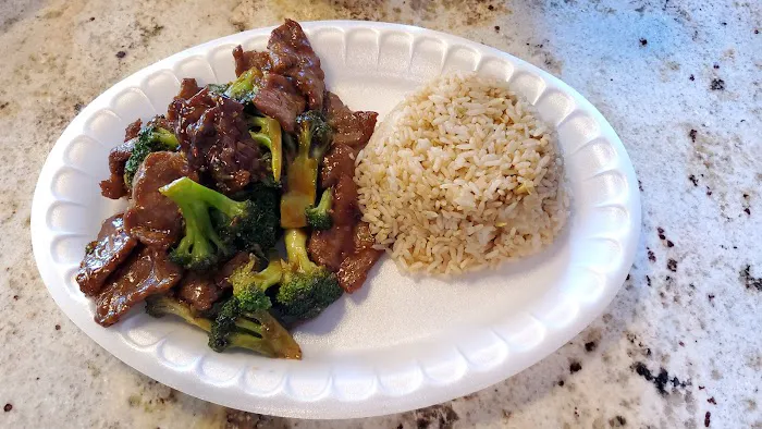 Asia Wok 4