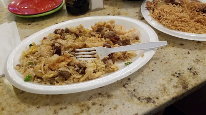 Asia Wok 9