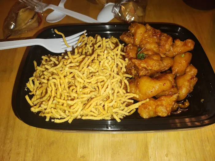 Asia Wok 3