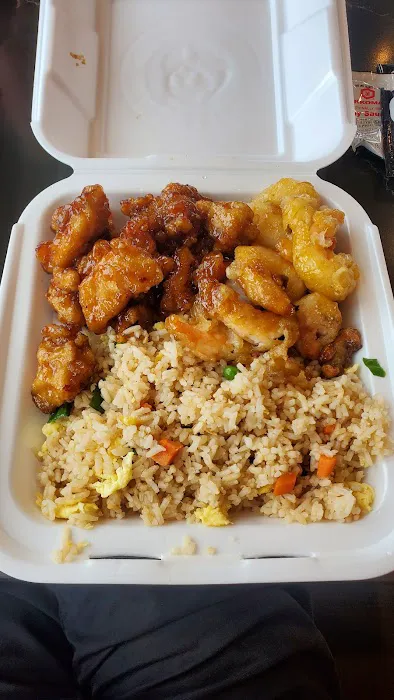 Panda Express 6