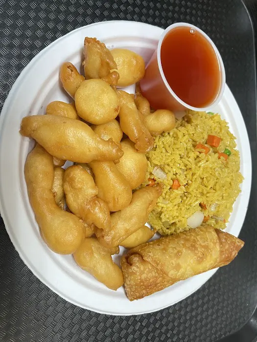 China Inn 5
