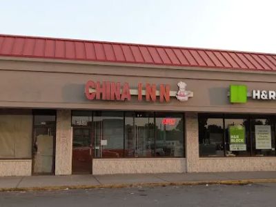 China Inn 0