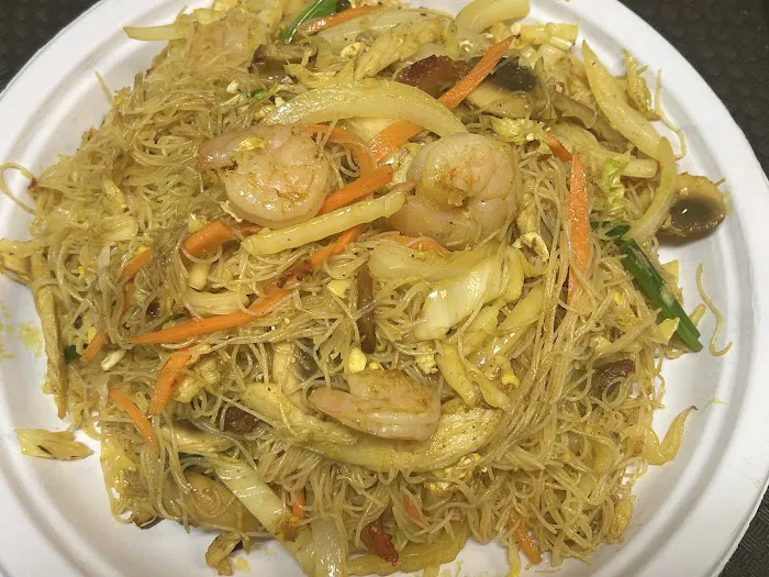 China Inn 7