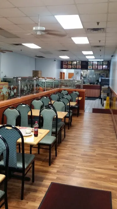 China Inn 3