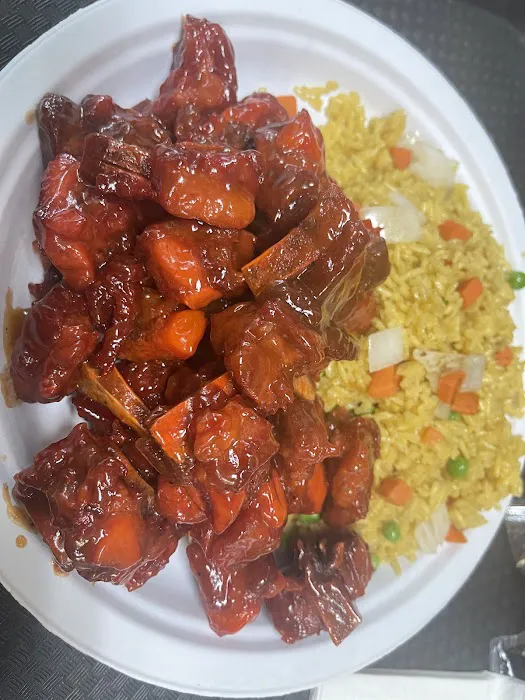 China Inn 10