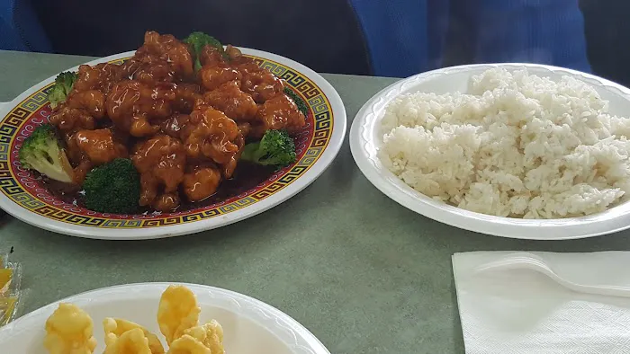 China Wok 10