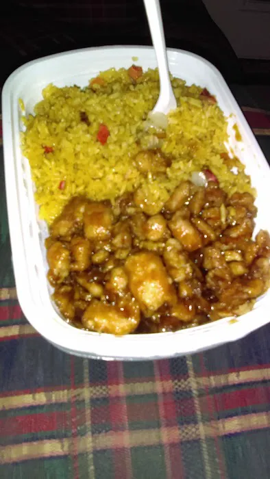 Peking 2