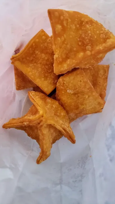 China King Chinese Food 6