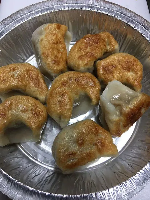 Fujian 2