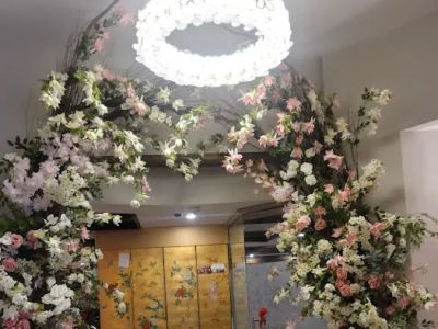 Roseli 瑰麗 Chinese Restaurant 0