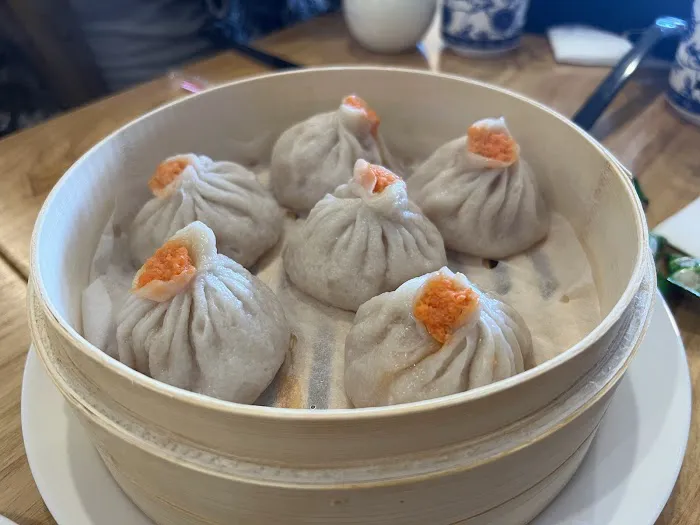 十秒到Ten Seconds Yunnan Rice Noodle 6