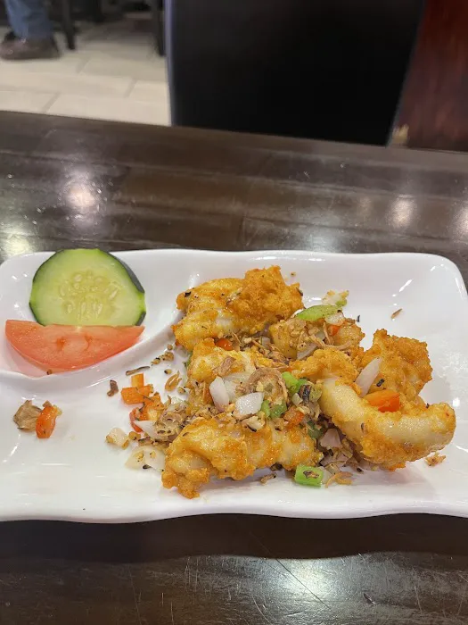The Legend Cafe House 雅谷 8