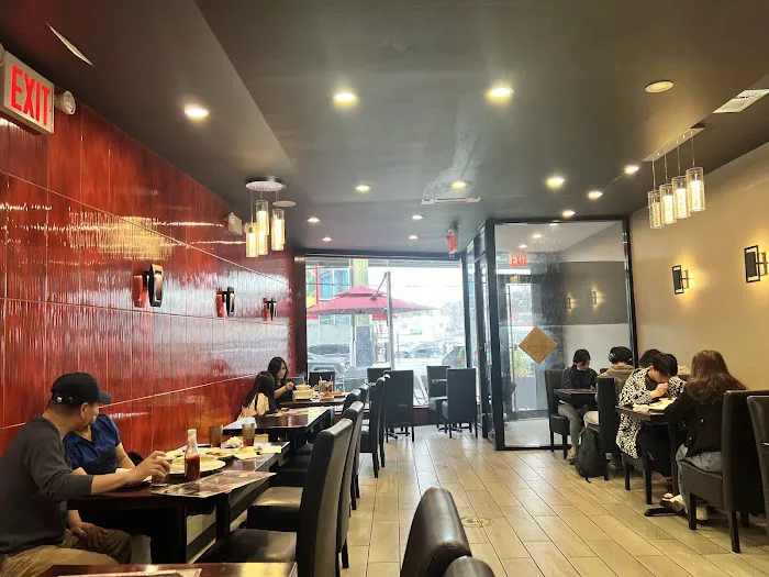 The Legend Cafe House 雅谷 5
