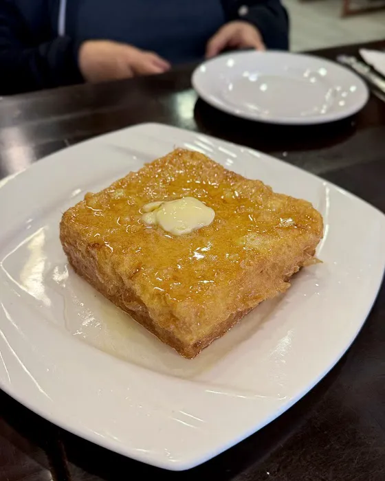 The Legend Cafe House 雅谷 3