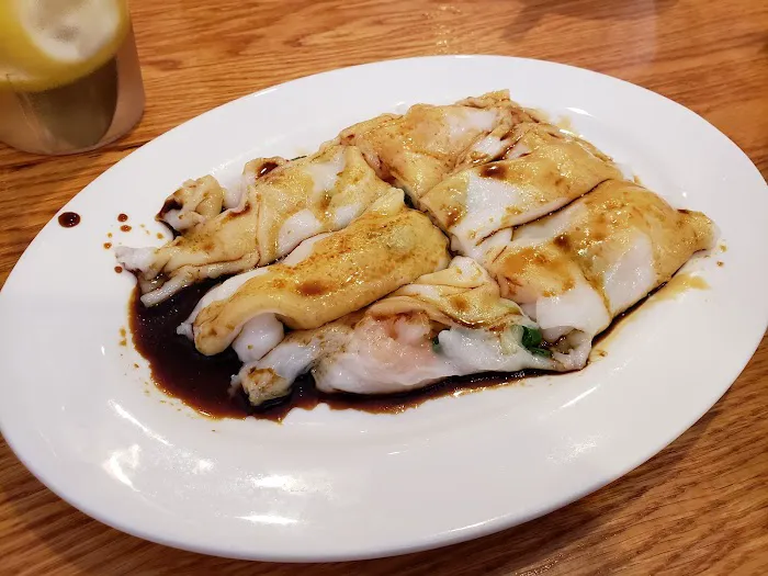 Simplylife Bakery Cafe, Inc. 1