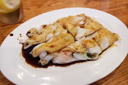Simplylife Bakery Cafe, Inc.