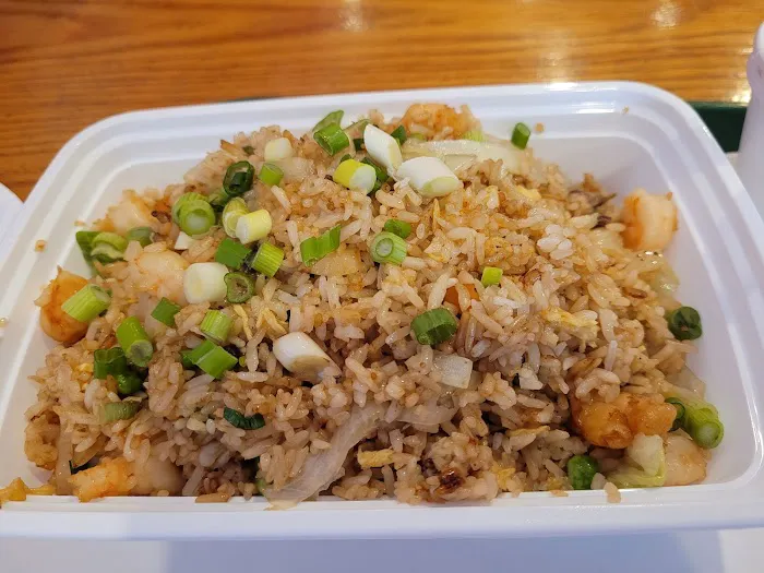 Simplylife Bakery Cafe, Inc. 2