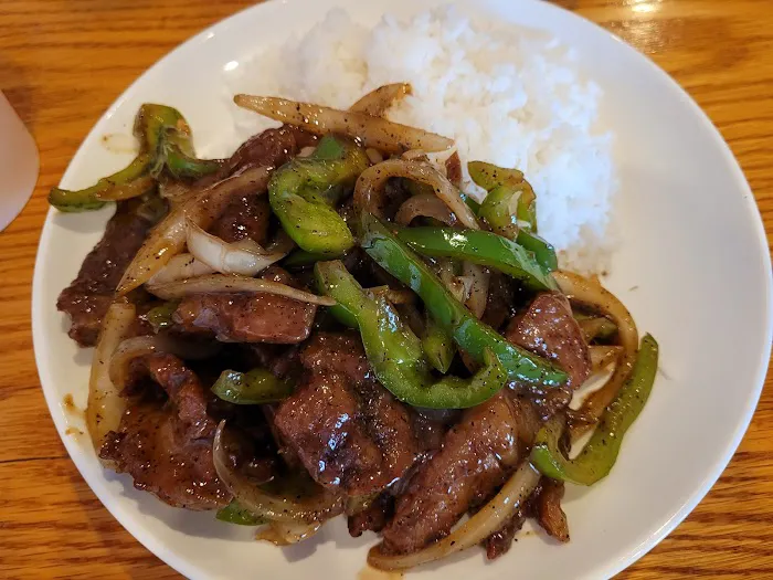 Simplylife Bakery Cafe, Inc. 4