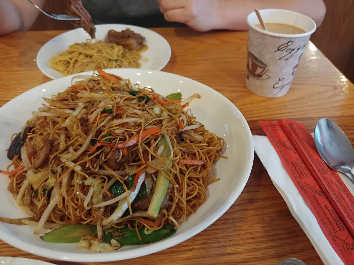 Simplylife Bakery Cafe, Inc. 3