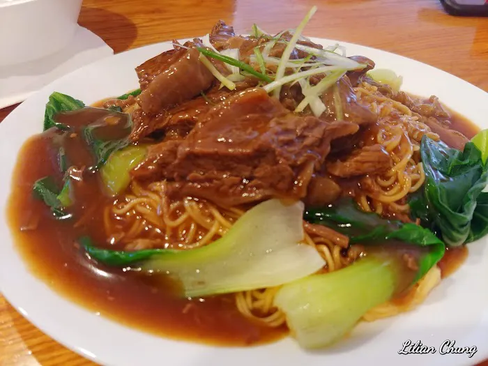 Simplylife Bakery Cafe, Inc. 8