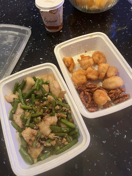 Wen Xin 汶村圆仔炳五味鹅 2