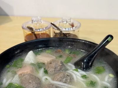 Cantonese beef delight 0