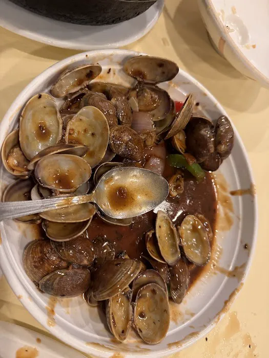Super Rice蓮旺家鄉味 9